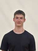 Mateusz Pawlik