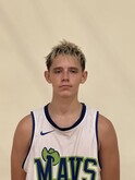 Bartosz Mizerek
