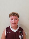 Julian-Gracjan Dehmel