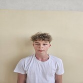 Kacper Sikorski