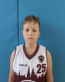 Damian Sobczuk