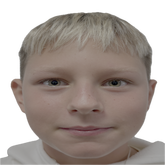 Igor Lewczuk