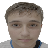 Nataniel Łuszczyński