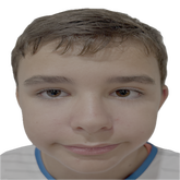Nikodem Łepek