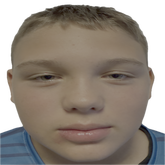 Gregorkiewicz Kacper