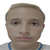 Tymoteusz Mróz 