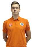Krystian Koźluk