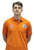 Paweł Zalewski