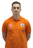Jakub Brandys