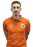 Patryk Gospodarek