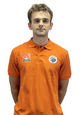 Bartosz Dylik