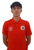 Jan Doroba