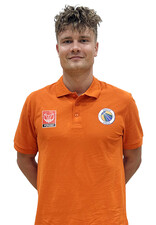 Kacper Rogowski