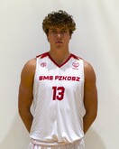 Filip Woźniak