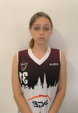 Zofia Kupis