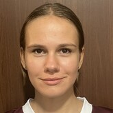 Julia Szumska 