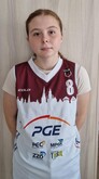 Hanna Siemińska
