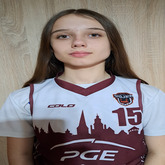 Maja Chrząszczewska