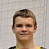 Wojciech Cembrzyński 