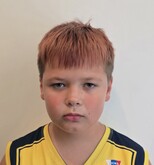 Maksymilian Stanek