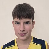 Szymon Górnik