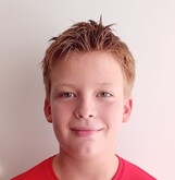 Konrad Zmarlak