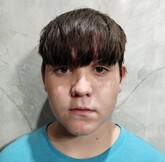 Jakub Dziedzic