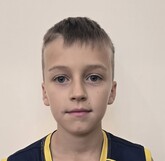 Olaf Obcarski 