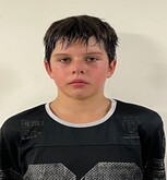 Antoni Kruk