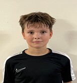 Jakub Bogdanowicz