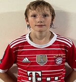 Tomasz Wołek