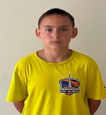 Filip Szyszka