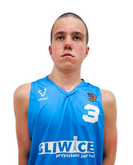 Leon Sazanów