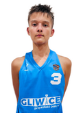 Adam Konieczny