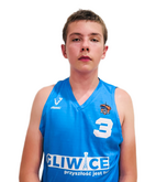 Filip Cholewka