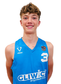 Tymon Majsnerowski