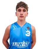 Tomasz Duk