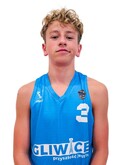 Bartosz Januszka