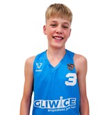 Adam Głowala