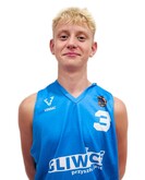 Kamil Bernatek