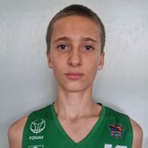 Szymon Ziemian