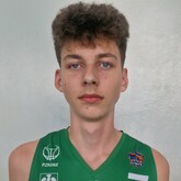 Jakub Kocieniewski