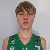 Paweł  Geisler