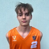 Marcin Rubaj
