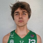 Jakub Dudziński