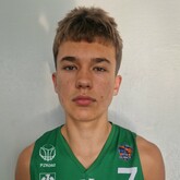 Konrad Bednarski