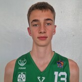 Adam Biedrawa