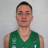 Mikołaj Strzałka
