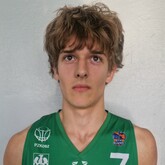 Paweł Pokojski