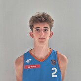 Wiktor Cieśla